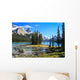 Spirit Iceland Maligne Lake