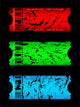 Movie Ticket