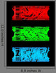 Movie Ticket
