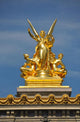 Opra Garnier Paris