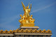 Opra Garnier Paris