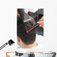 Hair Dry