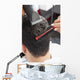 Hair Dry