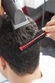 Hair Dry