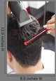 Hair Dry