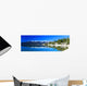 lake tahoe Wall Mural
