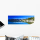 lake tahoe Wall Mural
