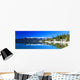 lake tahoe Wall Mural