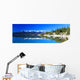 lake tahoe Wall Mural