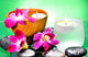 Image Spa Therapy Flowers