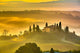 Tuscany Early Morning