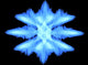 Snowflake 7