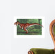 Dinosauro