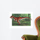 Dinosauro