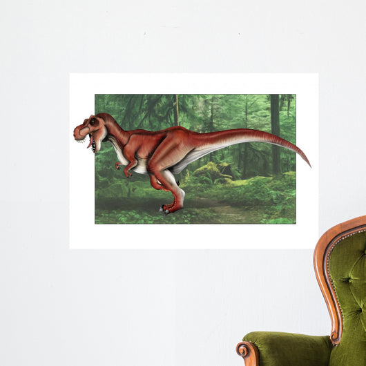 Dinosauro