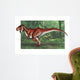Dinosauro