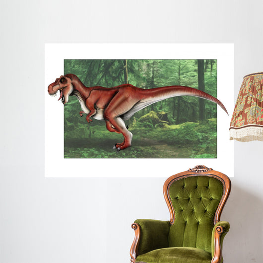 Dinosauro