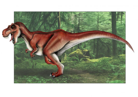 Dinosauro
