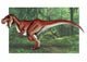 Dinosauro