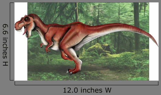 Dinosauro