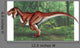Dinosauro