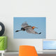 Goliath Heron Ardea Goliath Wall Mural