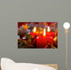 Advent