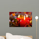 Advent