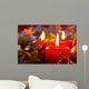 Advent
