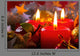 Advent
