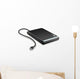 External Hard Drive 1tb