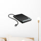 External Hard Drive 1tb