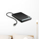 External Hard Drive 1tb