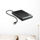 External Hard Drive 1tb