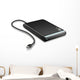 External Hard Drive 1tb