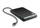 External Hard Drive 1tb
