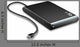 External Hard Drive 1tb