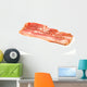 Bacon Wall Decal