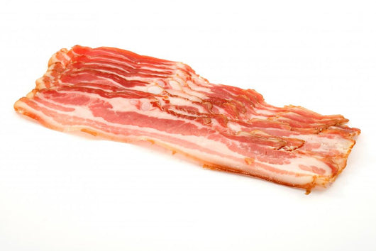 Bacon Wall Decal