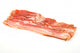 Bacon Wall Decal