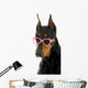 Dog Love