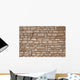 Texture Stone Wall