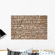 Texture Stone Wall