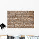 Texture Stone Wall