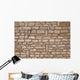 Texture Stone Wall