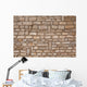 Texture Stone Wall