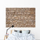 Texture Stone Wall