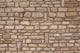 Texture Stone Wall