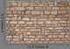 Texture Stone Wall