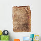 Old Parchment
